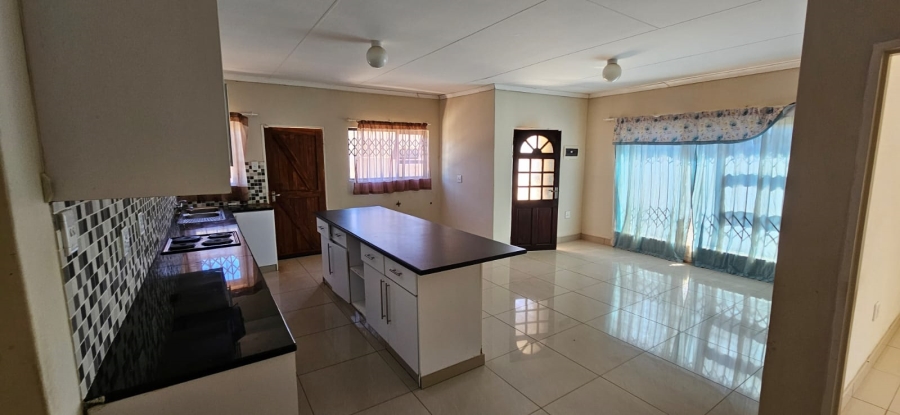 3 Bedroom Property for Sale in Kimdustria Northern Cape